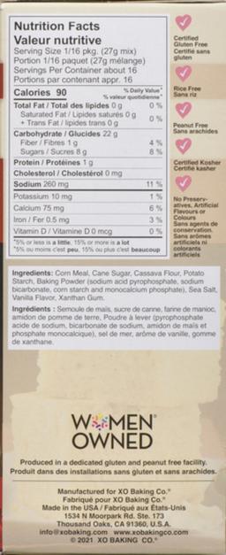 Product thumb gallery 655955481