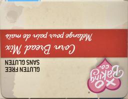 Product thumb gallery 468204803