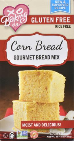 Product thumb gallery 690254971