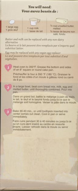 Product thumb gallery 954816245