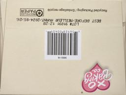 Product thumb gallery 154326485