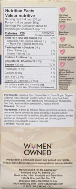 Product thumb gallery 602627975