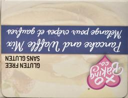 Product thumb gallery 758039087