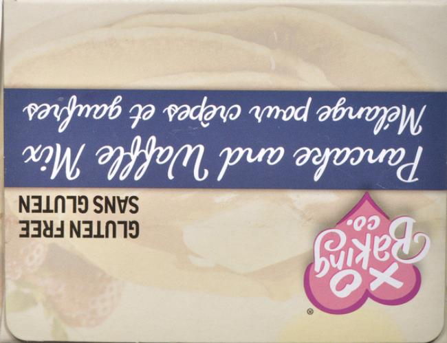 Product gallery 758039087