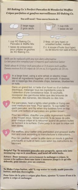 Product thumb gallery 779520199