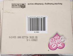 Product thumb gallery 569662117