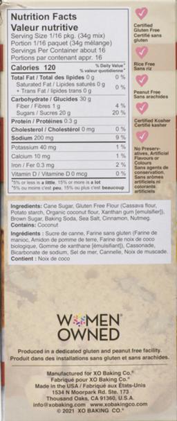 Product thumb gallery 802820491