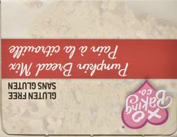 Product thumb gallery 160440264