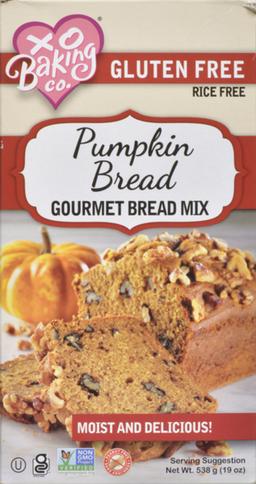 Product thumb gallery 181264852