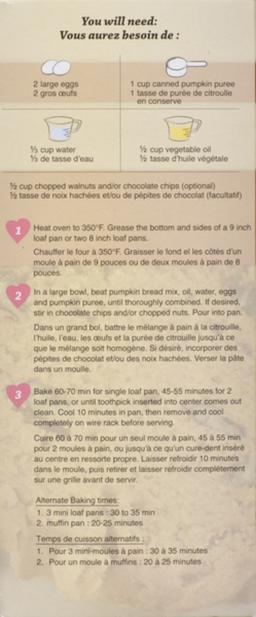 Product thumb gallery 577370116