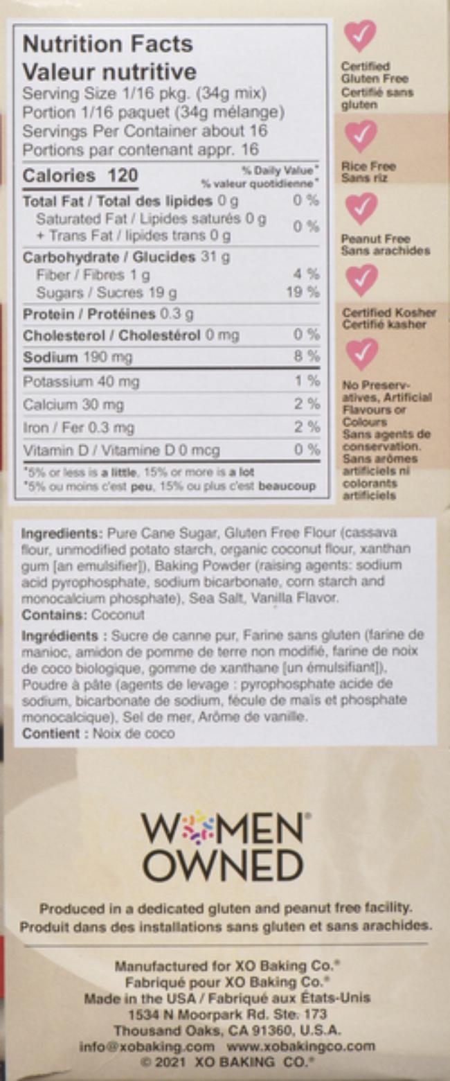 Product gallery 645078092