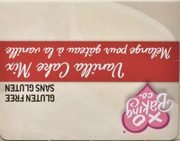 Product thumb gallery 548547546