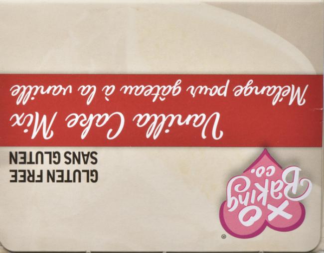 Product gallery 548547546