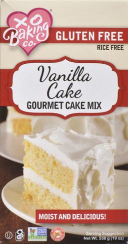 Product thumb gallery 799030530