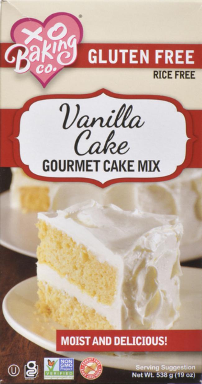 Product gallery 799030530