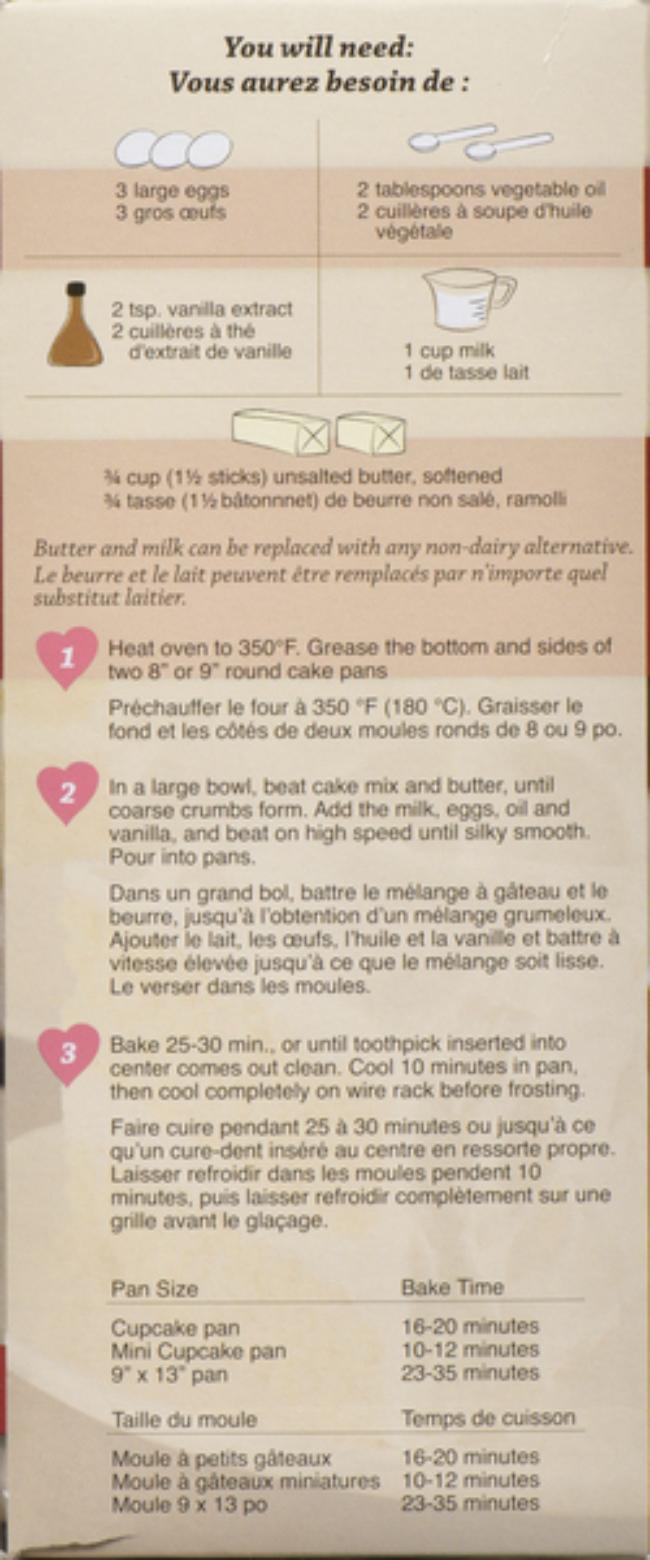 Product gallery 668480625