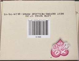 Product thumb gallery 546872845