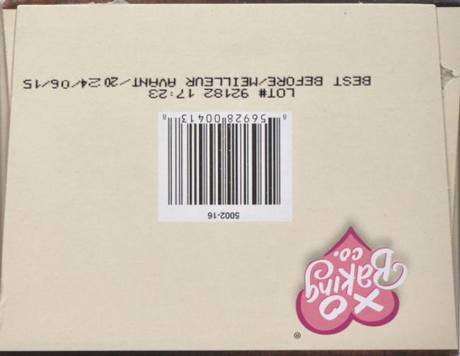 Product gallery 546872845