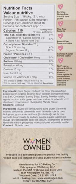 Product thumb gallery 398023152