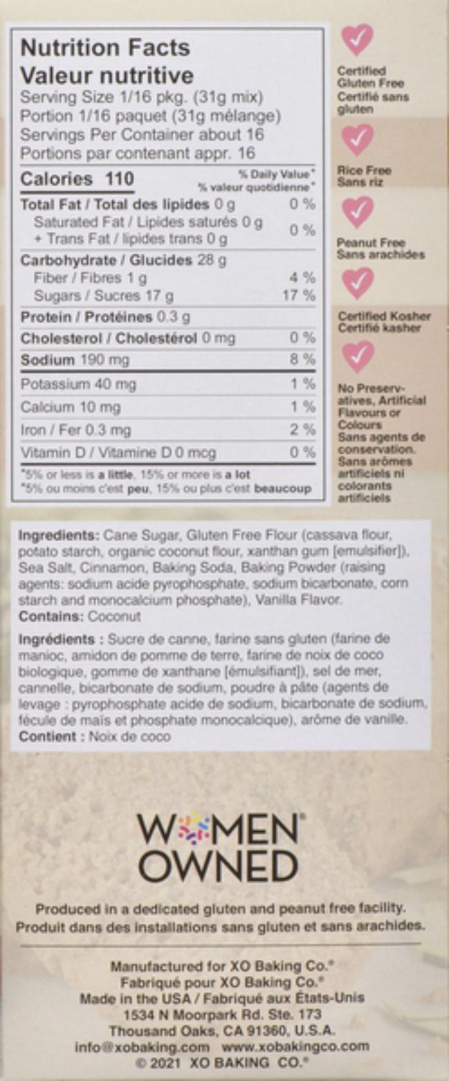 Product gallery 398023152