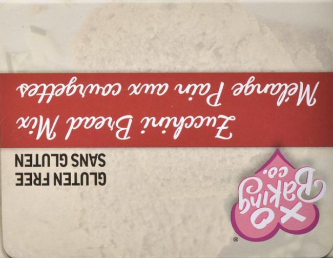 Product gallery 330983870