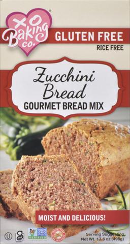 Product thumb gallery 210614683