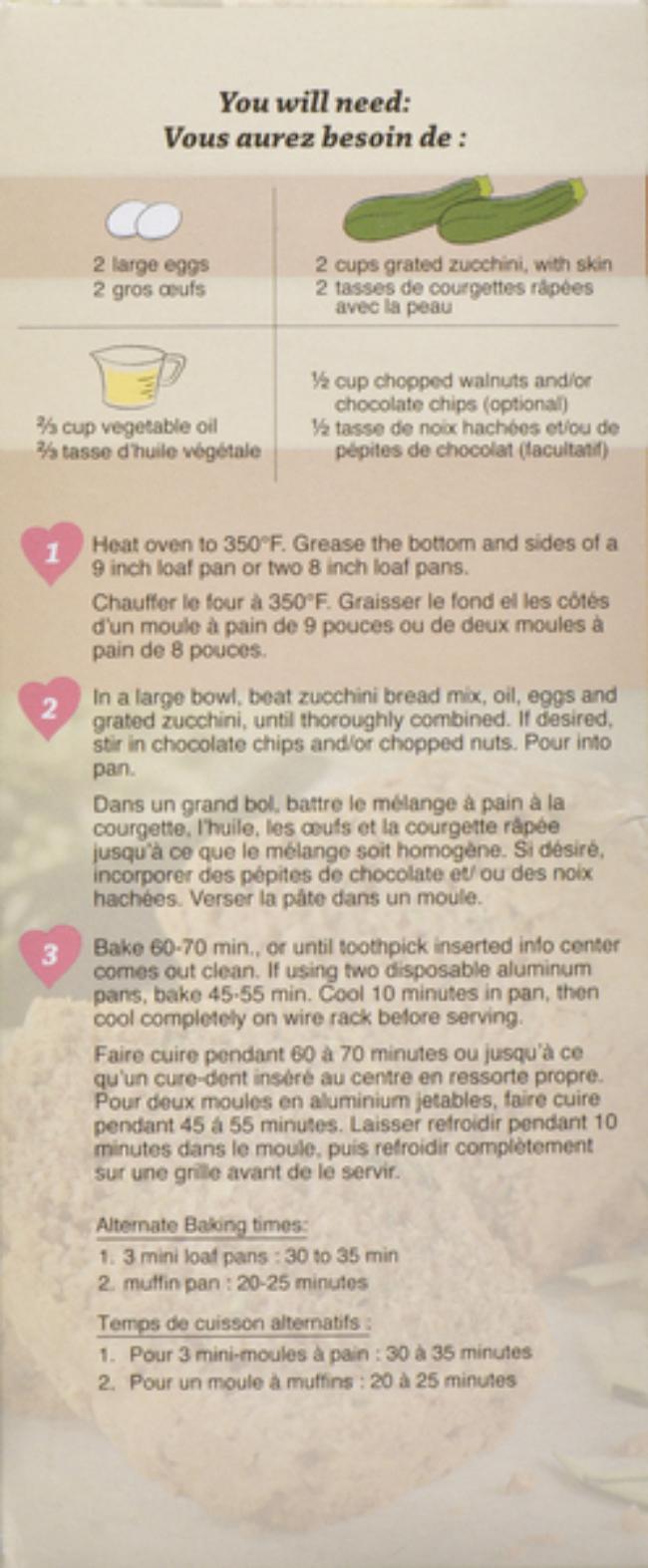 Product gallery 135022671