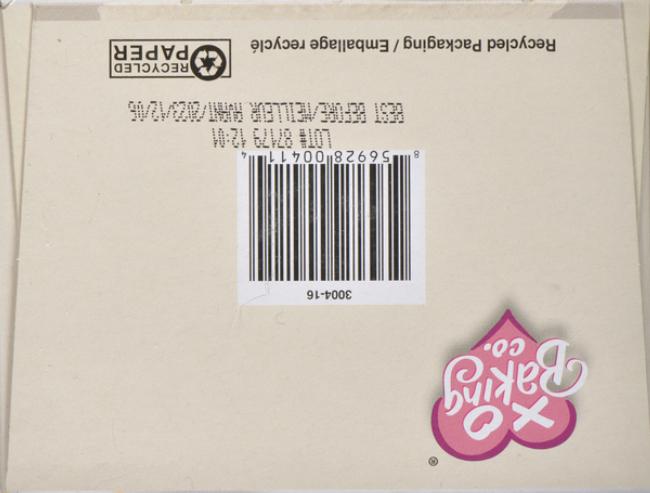 Product gallery 76491715