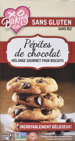 Product thumb gallery 647324920