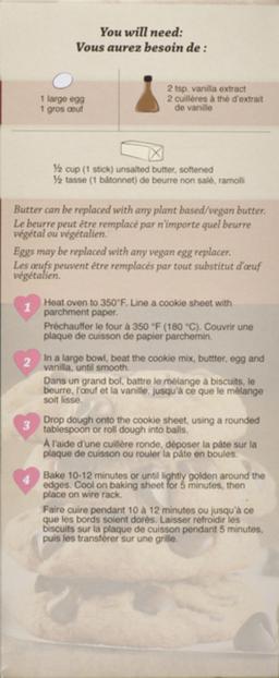 Product thumb gallery 657667550