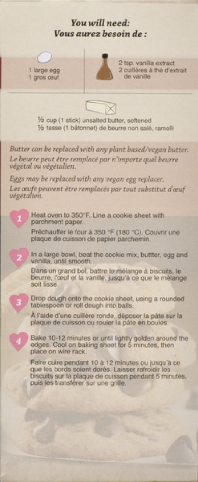 Product gallery 657667550