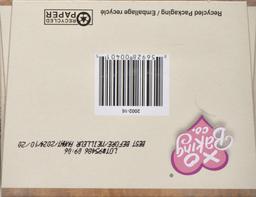 Product thumb gallery 602864944