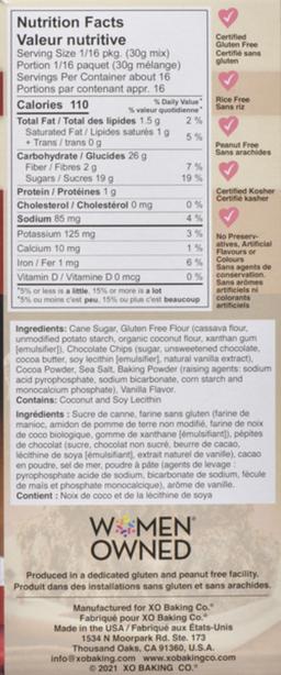 Product thumb gallery 371773382