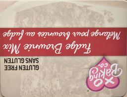 Product thumb gallery 327289076