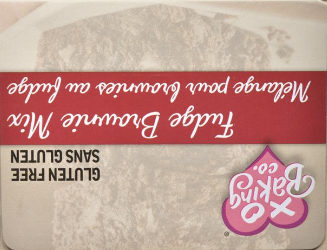 Product gallery 327289076