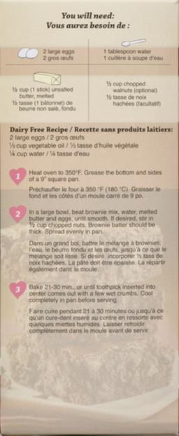 Product thumb gallery 230758757