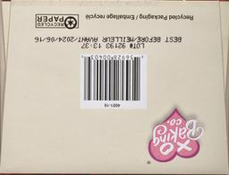 Product thumb gallery 286433918