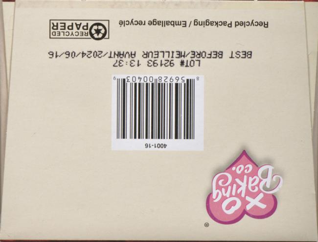 Product gallery 286433918