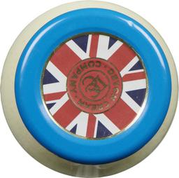 Product thumb gallery 979020886