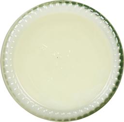 Product thumb gallery 607285193