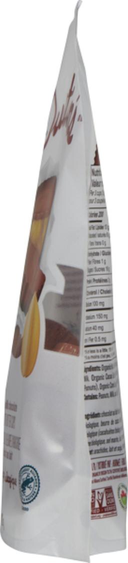 Product thumb gallery 304817115