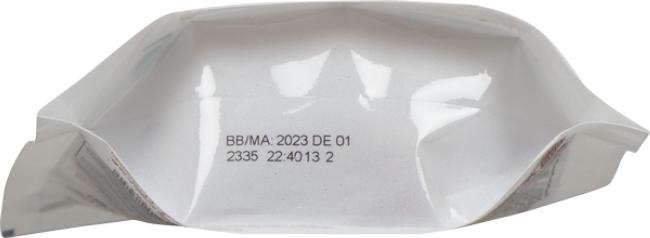 Product gallery 44181763