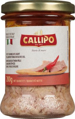 Product thumb gallery 412291645