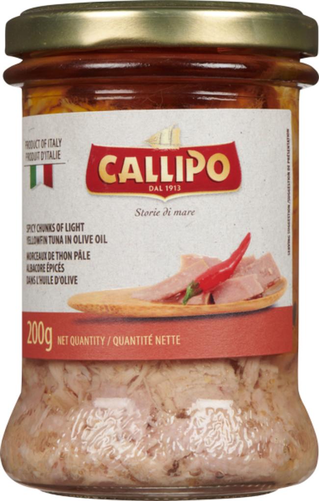 Product gallery 412291645