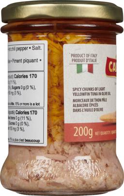 Product thumb gallery 785568279