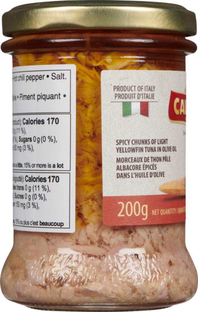 Product gallery 785568279