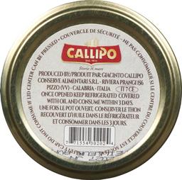 Product thumb gallery 629225135