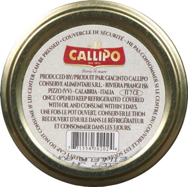 Product gallery 629225135