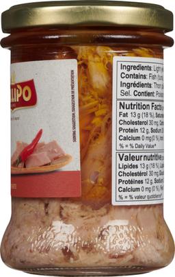 Product thumb gallery 70805725