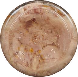 Product thumb gallery 701144814